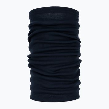 Guler ODLO Active Warm Tube dark sapphire