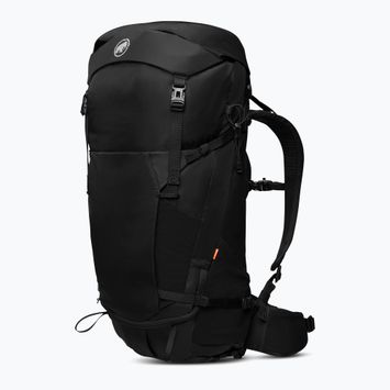 Rucsac turistic Mammut Lithium 40 l black