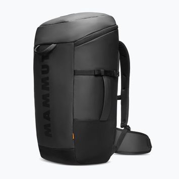 Rucsac de alpinism Mammut Neon 45 l black