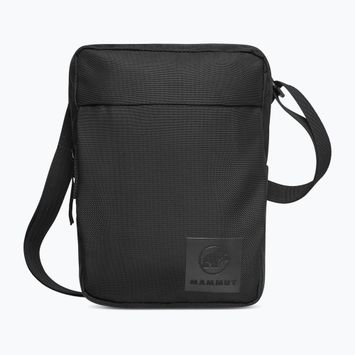 Borsetă Mammut Xeron Pouch 2 l black