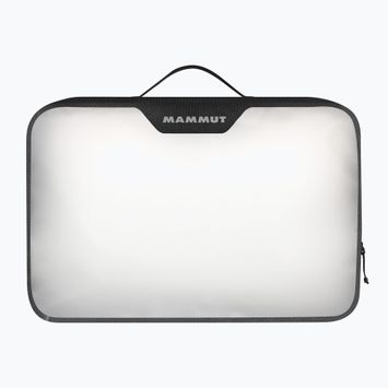 Organizator turistic Mammut Smart Case Light L black