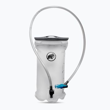 Rezervor  Mammut Hydration Bladder 1,5 l transparent