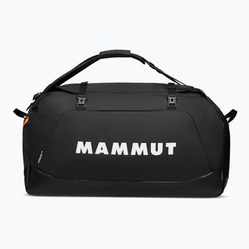 Geantă de călătorie Mammut Cargon 140 l black