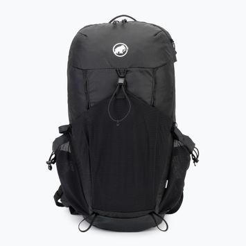 Rucsac turistic Mammut Ducan 22 l black
