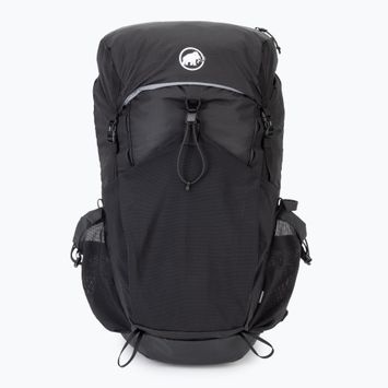 Rucsac turistic Mammut Ducan 32 l black