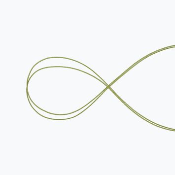 Frânghie auxiliară Mammut 4.0 Cord POS 7 m green