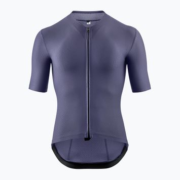 ASSOS Equipe R S11 future dusk tricou de ciclism pentru bărbați