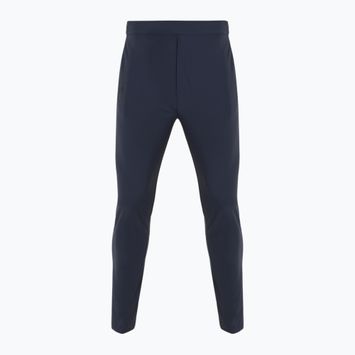 Pantaloni pentru bărbați On Active navy