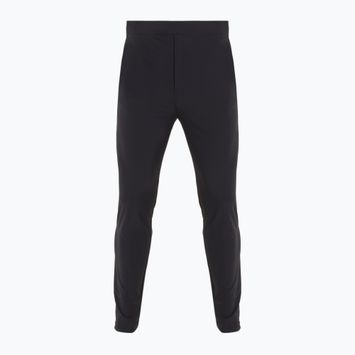 Pantaloni pentru bărbați On Active black