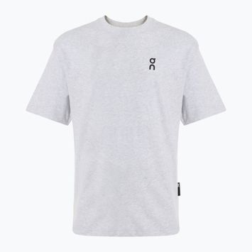 Tricou pentru bărbați On Running Club T crater