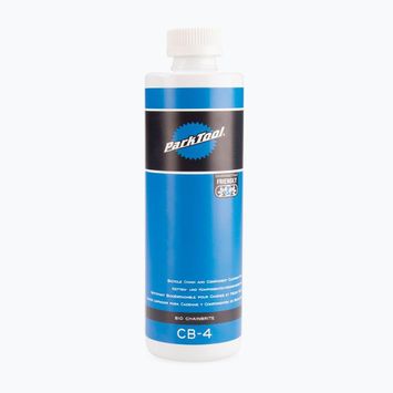 Degresant  Park Tool CB-4 470 ml