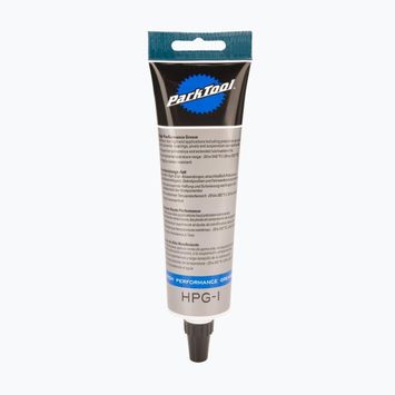 Lubrifiant pentru rulmenți Park Tool HPG-1 113 g