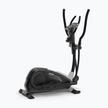 Cross trainer Kettler Axos Nova M, negru, CT1019-100