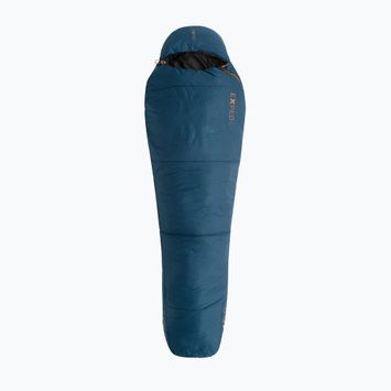 Sac de dormit Exped Deepsleep 0C 30F LW navy