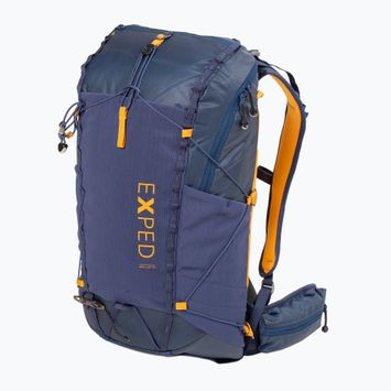 Rucsac turistic Exped Impulse 20 l navy