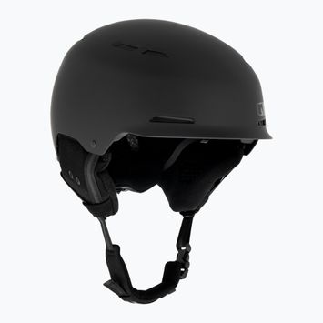 Cască de schi Giro Trig Mips matte black