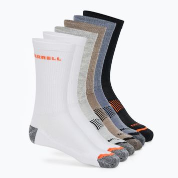 Șosete Merrell Recycled Cushion Crew
