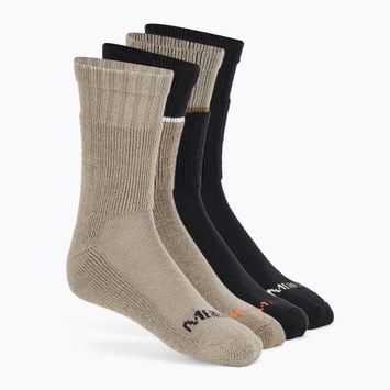 Șosete Merrell Thermal Hiking Crew