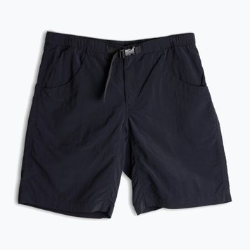Pantaloni scurți KAVU Big Eddy black