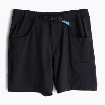 Pantaloni scurți pentru bărbați KAVU Chilli H2O black