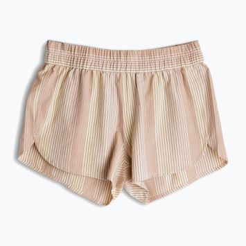 Pantaloni scurți pentru femei KAVU Aberdeen roseway