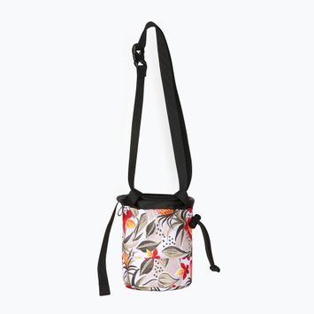 Săculeț pentru magnezie KAVU Peak Seeker tropifloral