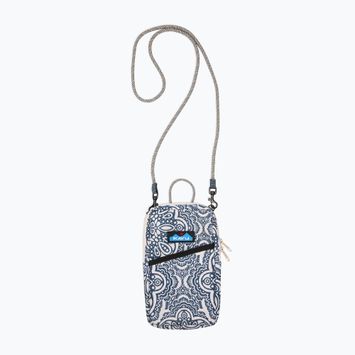Borsetă KAVU Essential Case divine damask