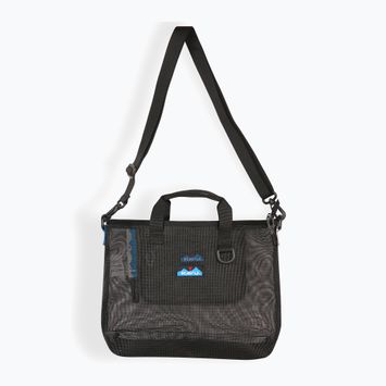 Geantă KAVU See Ya There 7 l black
