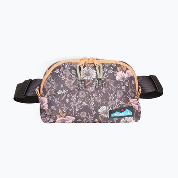 Borsetă  KAVU Pint Size 1 l quiet wildflowers
