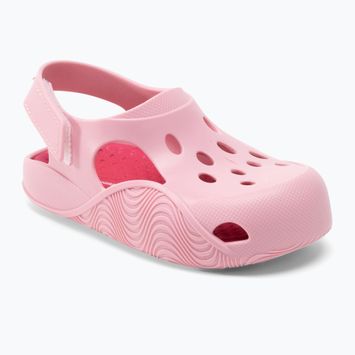 RIDER Comfy Baby sandale roz 83101-AF081