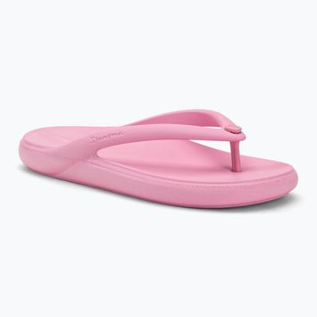 Papuci de plajă Ipanema Bliss Fem pentru femei, roz 26947-AK925
