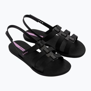Sandale pentru femei Ipanema Style black