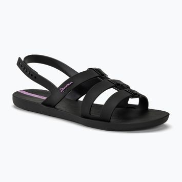 Sandale pentru femei Ipanema Style black