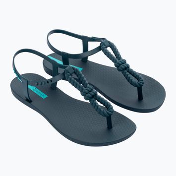 Sandale pentru femei Ipanema Class Infinity blue/blue