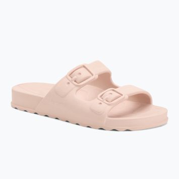Papuci pentru femei Ipanema Duo Day light pink