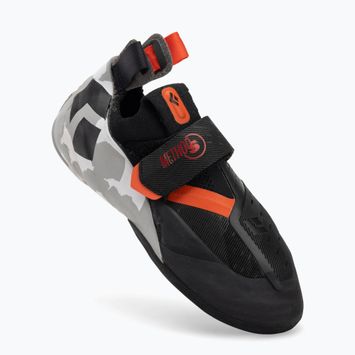 Încălțăminte de alpinism pentru bărbați Black Diamond Method S octane