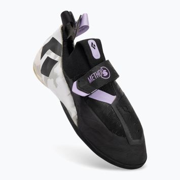 Încălțăminte de alpinism pentru femei Black Diamond Method S lilac