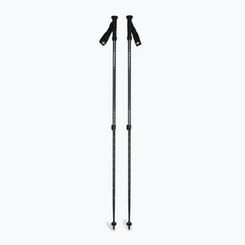 Bețe de trekking  Black Diamond Explorer 2 Trekking ink blue