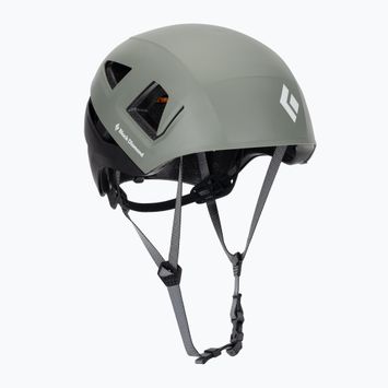 Cască de cățărare Black Diamond Capitan E tundra