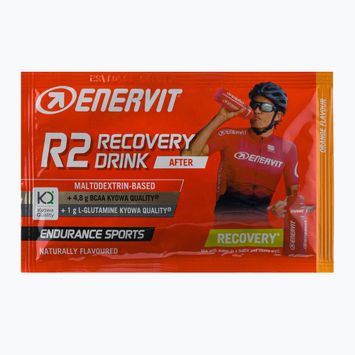 Enervit Recovery Drink 50g 99259