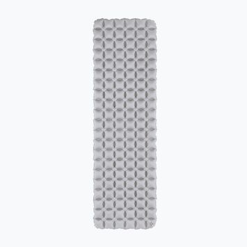 Covoraș gonflabil Ferrino Air Warm grey