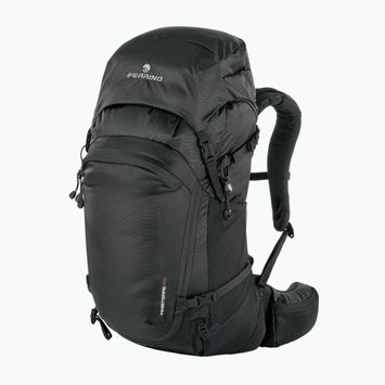 Rucsac de drumeții Ferrino Finisterre 40 l black