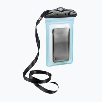 Husă impermeabilă pentru telefon Ferrino Waterproof MobilBag S