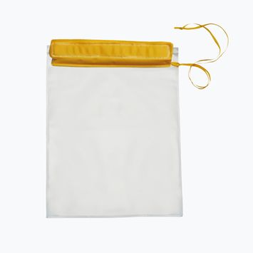 Borsetă impermeabilă Ferrino Waterproof Small