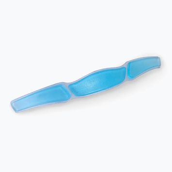 Inserție din gel pentru cască MET Gelo2