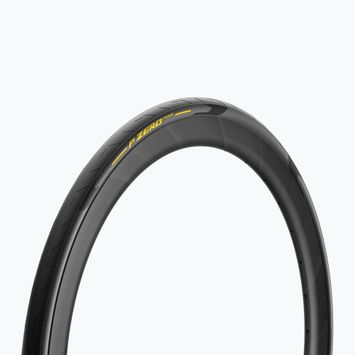 Anvelopă de bicicletă Pirelli P Zero Race Colour Edition 700 x 28C yellow