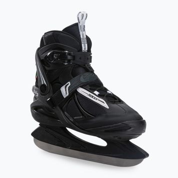 Patine de agrement pentru bărbați Roces Icy 3 negru 450620