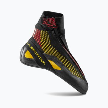 Bocanci La Sportiva TC Extreme
