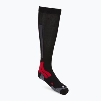 Șosete de schi Nordica SPEEDMACHINE 3.0, negru, 15623 01