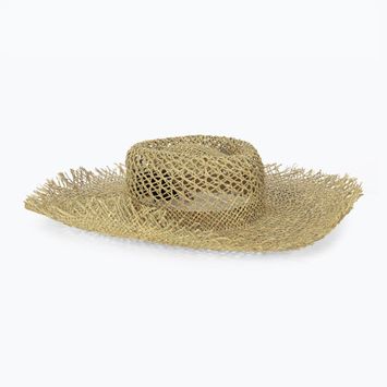 Pălărie pentru femei  Hurley Lisbon Straw